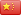 五洲豐優而泰