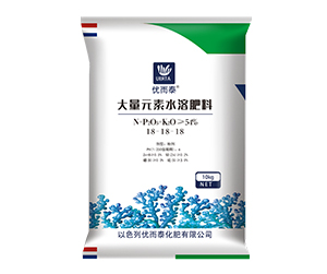 五洲豐優而泰