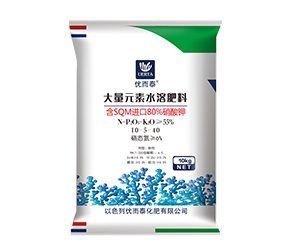 五洲豐優而泰