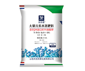 五洲豐優而泰