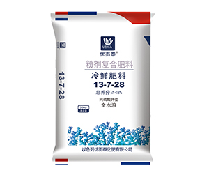 五洲豐優而泰